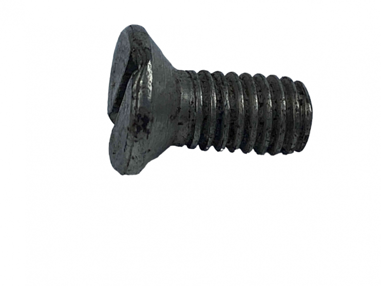 Винт Ветерок М6х14 крышки картера