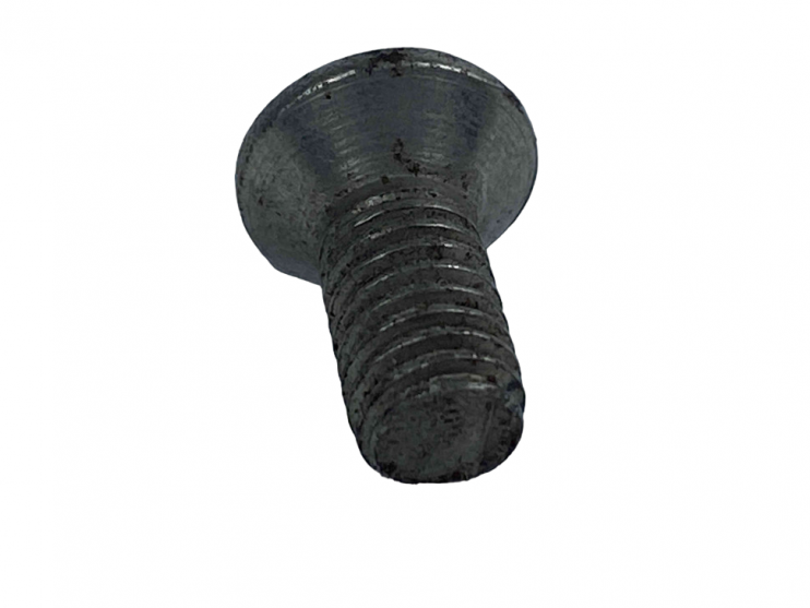 Винт Ветерок М6х14 крышки картера