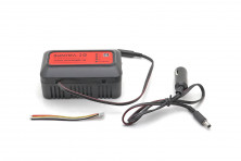 Зарядное устройство Вымпел-10