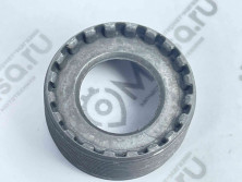 Каретка Neco B910 под квадрат BSA 1.37x 24T 68-110.5мм