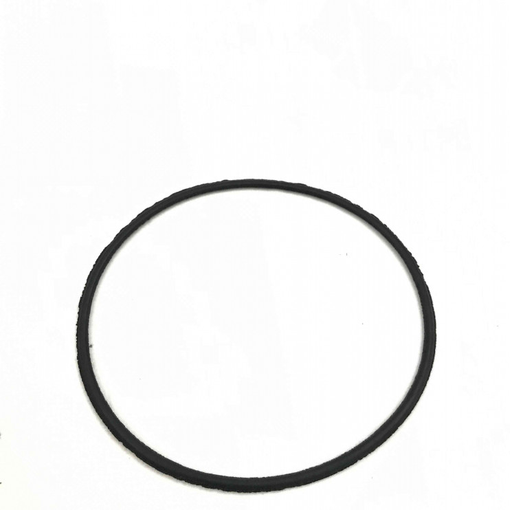 Прокладки мотоцикл Иж Юпитер 6 резиновые