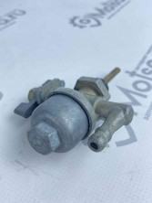 Бензокран Каскад