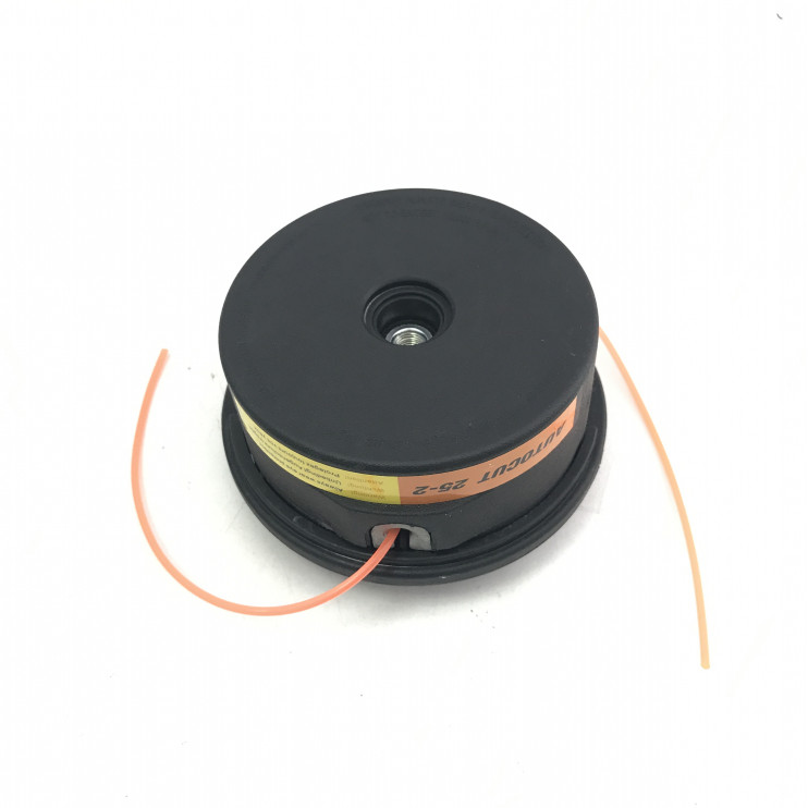 Косильная головка AutoCut25-2 (STIHL FS55,80/87,85,90,100,125/250,130,350,450/480)(4002 710 2108)