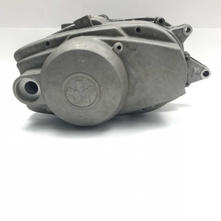 Картер мотоцикл Минск Лидер 3.1134-10500