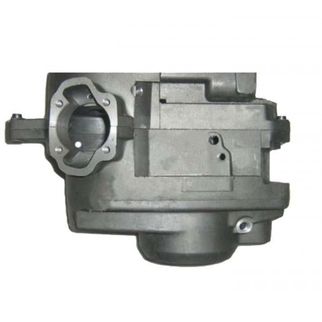 Картер мотоцикл Минск Лидер 3.1134-10500