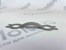 Стопор маслоразбрызгивателя шатуна Каскад