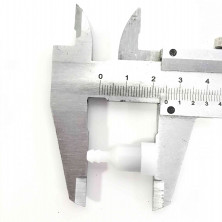 Сапун бензобака Цыганка 45,52 (Forza, Patriot, Forvard, BGT, Carver, SD-Master)