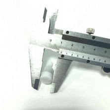 Сапун бензобака Цыганка 45,52 (Forza, Patriot, Forvard, BGT, Carver, SD-Master)