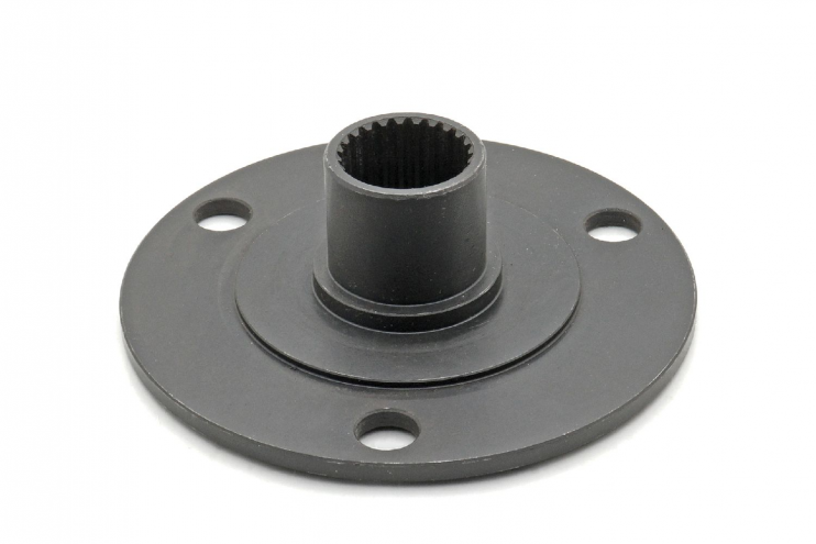 Ступица звезды ведомой SK400-600