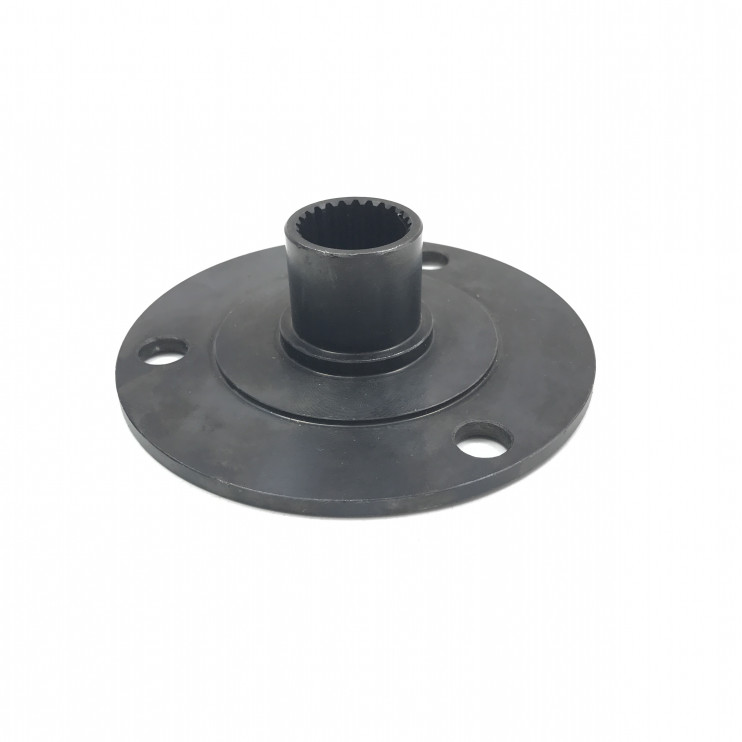 Ступица звезды ведомой SK400-600