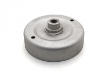 Барабан сцепления Тарпан 093324180