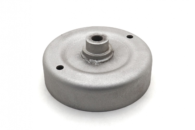 Барабан сцепления Тарпан 093324180