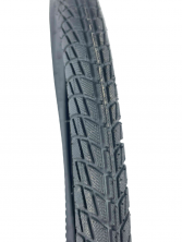 Велопокрышка 18х1.75 KHY003 Kingworld