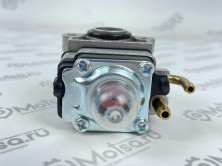 Карбюратор мотокосы ECHO GT22,SRM22