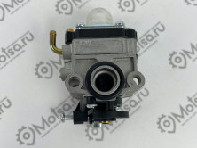 Карбюратор мотокосы ECHO GT22,SRM22