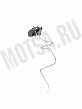 Прерыватель Муравей