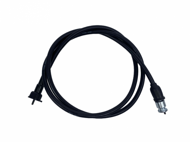 Трос спидометра Муравей