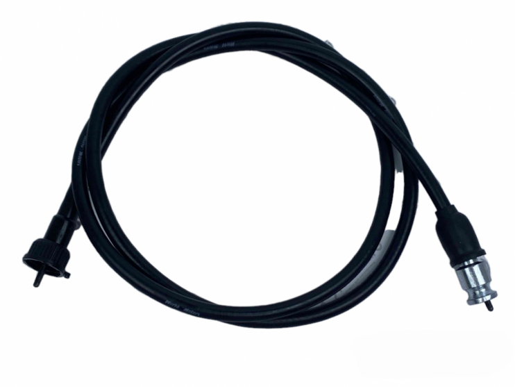 Трос спидометра Муравей