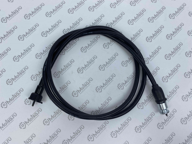 Трос спидометра Муравей