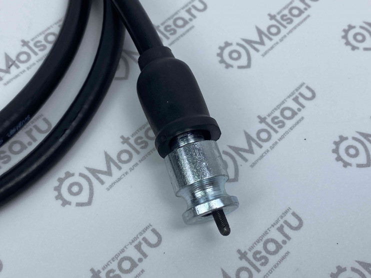 Трос спидометра Муравей