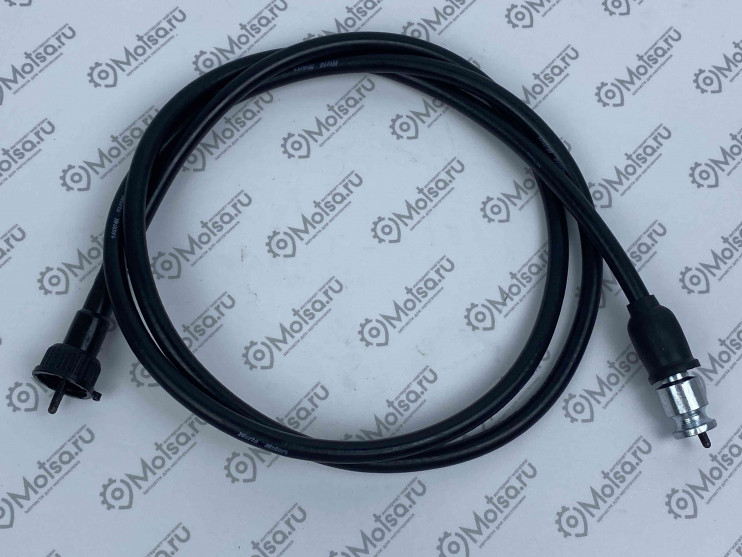 Трос спидометра Муравей