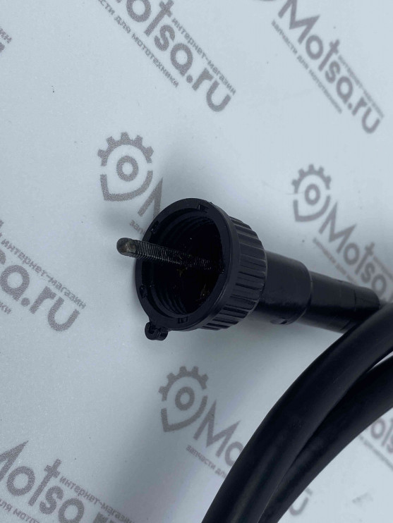 Трос спидометра Муравей