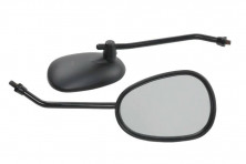 Зеркaлa (пaрa) трицикл WM250ZH-2