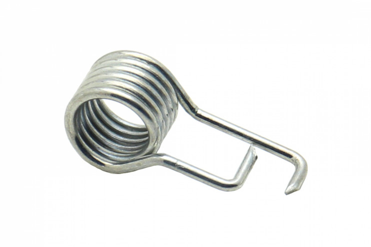 Пружина для в/в колпачка Партнер
