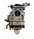 Карбюратор Champion T433