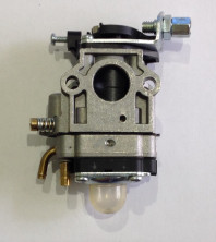 Карбюратор Champion T433