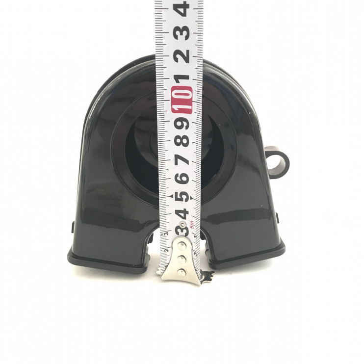 Кожух мотоцикл Ява ведущей звездочки