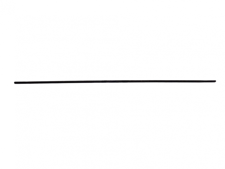 Вал штанги Champion T221 нижняя половина 9089 921103 0100000