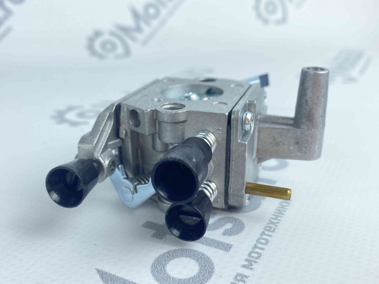 Карбюратор мотокосы Stihl FS450