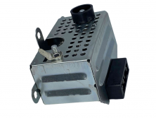 Выпрямитель в сборе мотоцикл Ява 12 В диодный мост