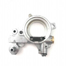 Насос масляный Stihl 341 1135 640 3200