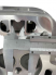 Головка цилиндра I в сборе левая 2V78F-2V78F-2A Lifan