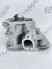 Головка цилиндра I в сборе левая 2V78F-2V78F-2A Lifan