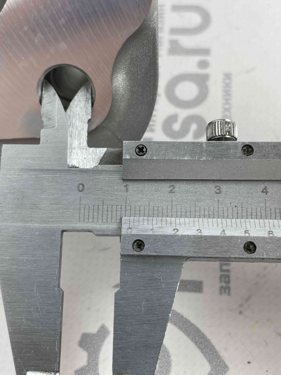 Головка цилиндра I в сборе левая 2V78F-2V78F-2A Lifan