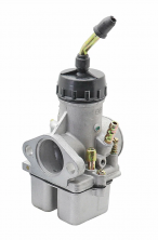 Карбюратор К68У-01 Урал правый фирменный Hemen