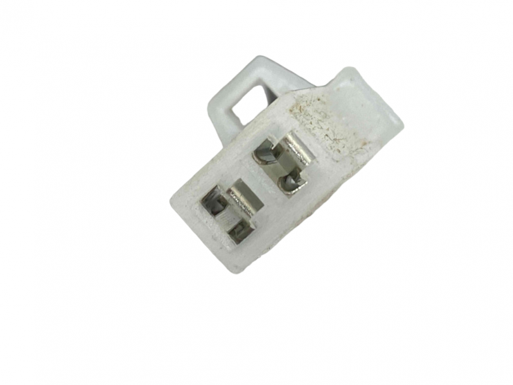 Сигнал звуковой заднего хода трицикл LF200ZH-2