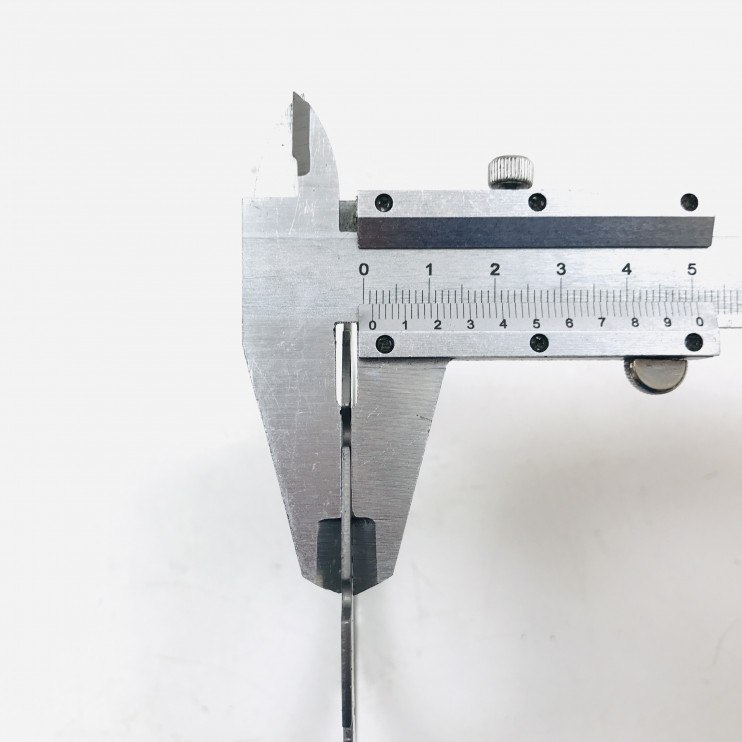 Барабан сцепления в сборе Lifan 173-190F-R 21000