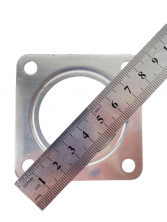 Набор прокладок двигателя Honda Dio 50 малый 3 шт