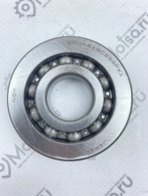 Подшипник коленвала 56х20х12 скутер Honda Dio AF34/35 NSK (Япония)