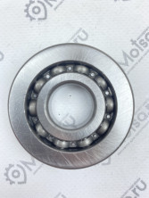 Подшипник коленвала 56х20х12 скутер Honda Dio AF34/35 NSK (Япония)