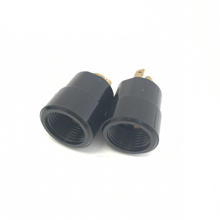 Щеткодержатели электроинструмента пилы ПЦ-16Т-2000