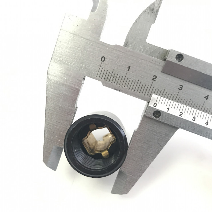 Щеткодержатели электроинструмента пилы ПЦ-16Т-2000