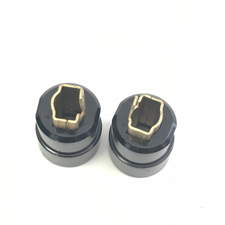 Щеткодержатели электроинструмента пилы ПЦ-16Т-2000