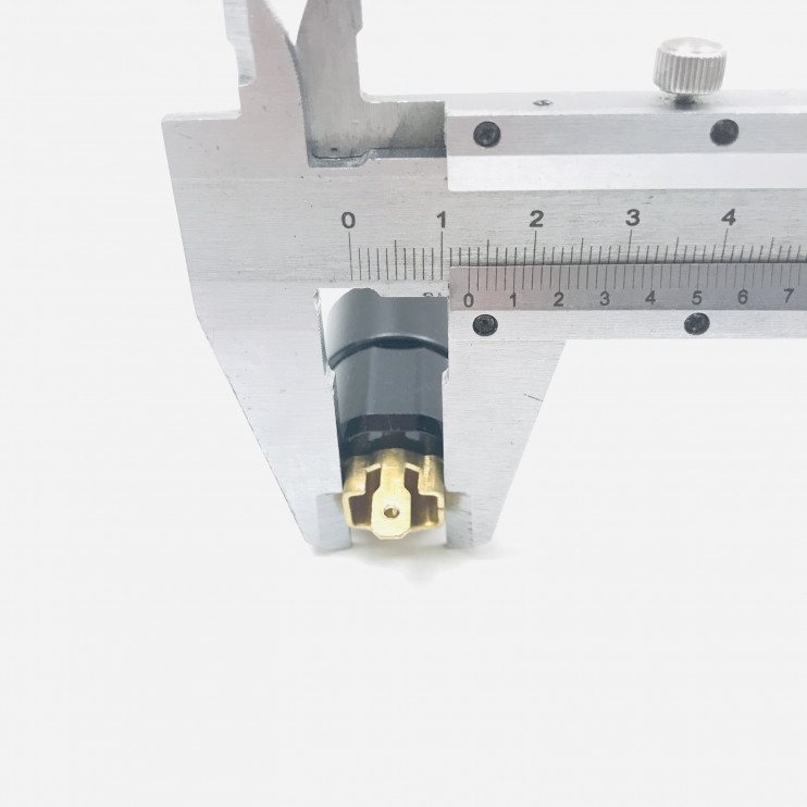 Щеткодержатели электроинструмента пилы ПЦ-16Т-2000