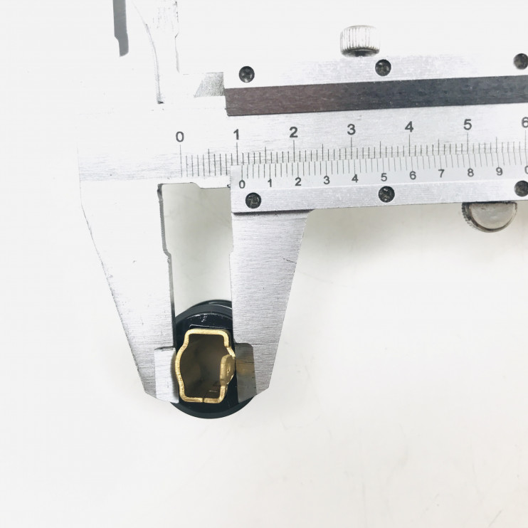 Щеткодержатели электроинструмента пилы ПЦ-16Т-2000