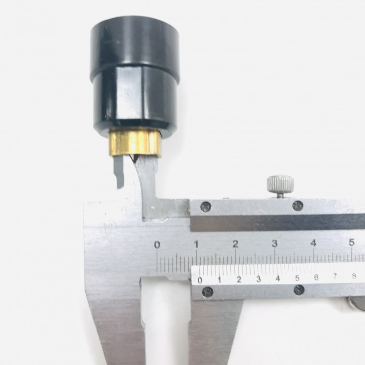 Щеткодержатели электроинструмента пилы ПЦ-16Т-2000